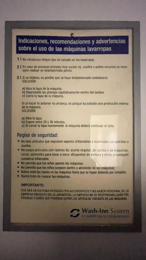 Espectacular En Lo Mejor De Belgrano Sobre Libertador Lägenhet Buenos Aires Exteriör bild