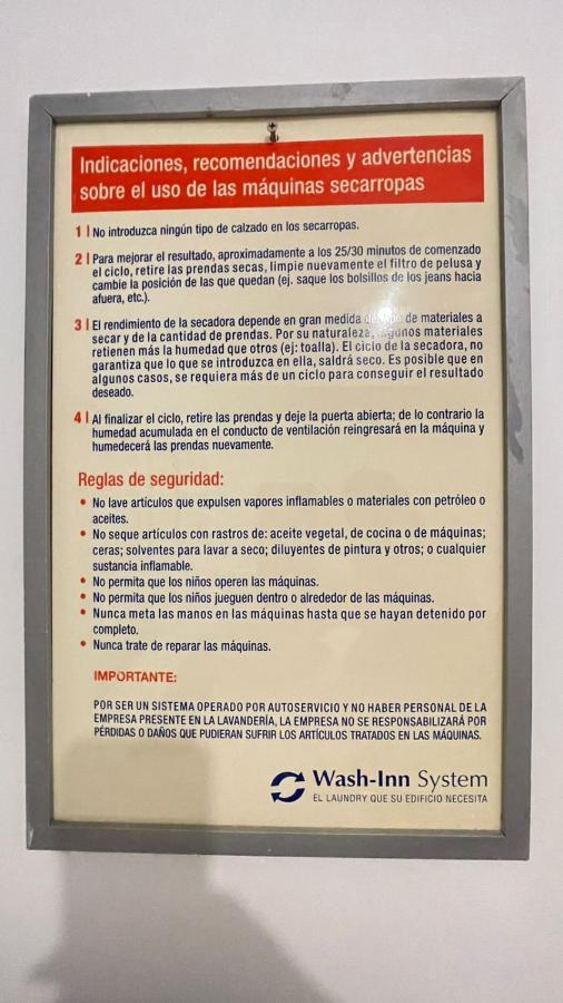 Espectacular En Lo Mejor De Belgrano Sobre Libertador Lägenhet Buenos Aires Exteriör bild