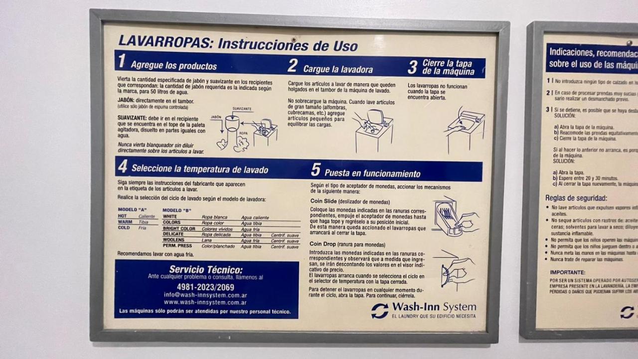 Espectacular En Lo Mejor De Belgrano Sobre Libertador Lägenhet Buenos Aires Exteriör bild